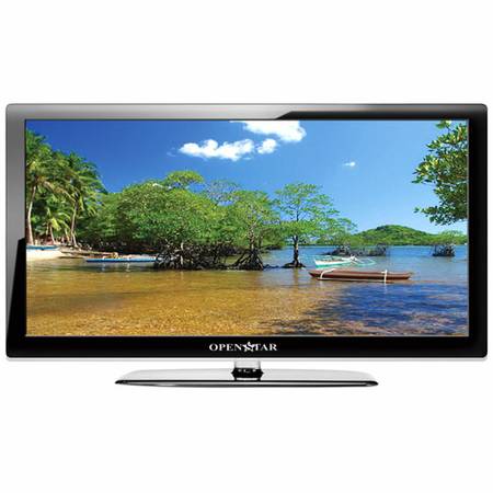 OPEN STAR LCD TV 32 inch photo