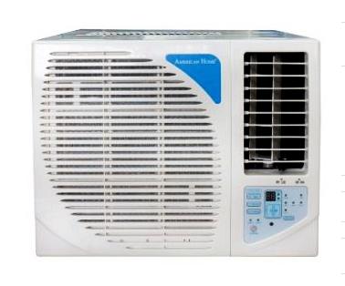 Used American Home Airconditioner photo