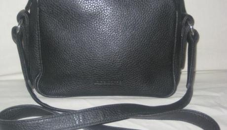 Lizclaiborne Shoulder Bag photo