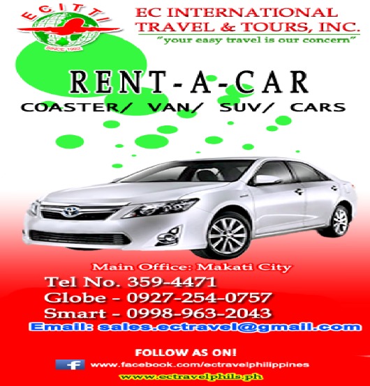 Brand New Vios/Cars for RENT with driver or self driven photo