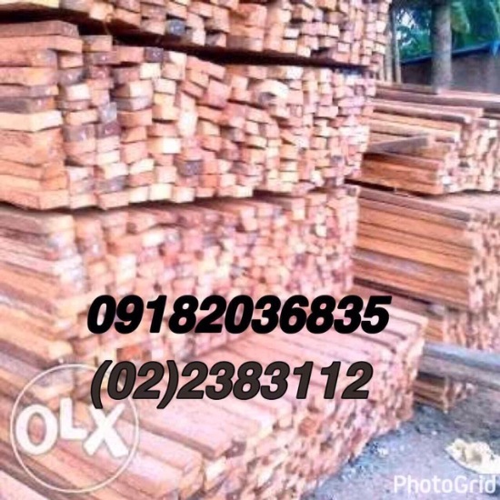 coco lumber for sale photo